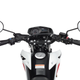 Image for article titled The $3,000 Honda XR150L Wants to Make You a Motorcyclist